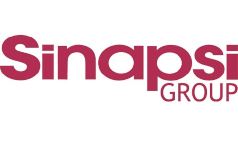 Sinapsi Group