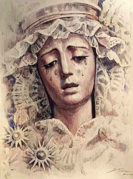 La Estrella