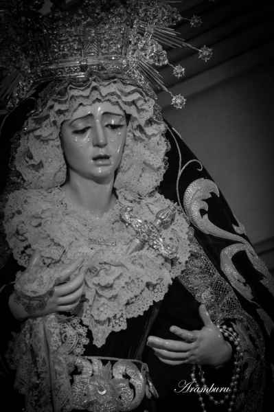 La Estrella