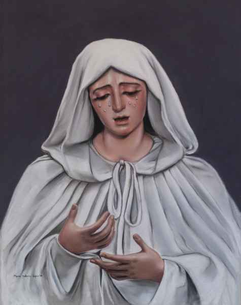 La Estrella