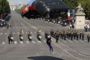 14-juillet-2008-place-de-la-concorde-paris