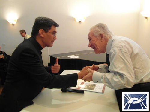 “Paracelso: scienziato e mago”: un saggio del professore Enrico Malizia sulla figura di Teofrasto Paracelso